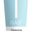 Naïf Grown Ups Cleansing Face Wash100ml