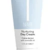 Naïf Grown Ups Nurturing Day Cream 50ml