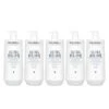 5x Goldwell Dualsenses Ultra Volume Bodifying Shampoo 1000ml
