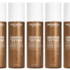 5x Goldwell StyleSign Texturizer Spray 200ml