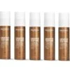 15x Goldwell StyleSign Crystal Turn Gel Wax