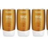 10x Goldwell StyleSign Hardliner Gel 140ml