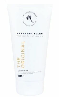 Calmare Haarhersteller (salonverpakking) 150ml