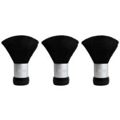 3x Haibu Essentials Nekkwast