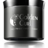 Golden Curl Hair Mask 250ml