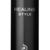 Lanza Healing Style Design Foam 200ml