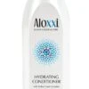 Aloxxi Colourcare Hydrating Conditioner 300ml