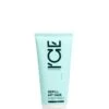 ICE Professional Refill My Hair Mask 200ml