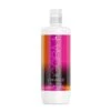 Schwarzkopf Igora Vibrance Activator Lotion 1,9% 1000ml