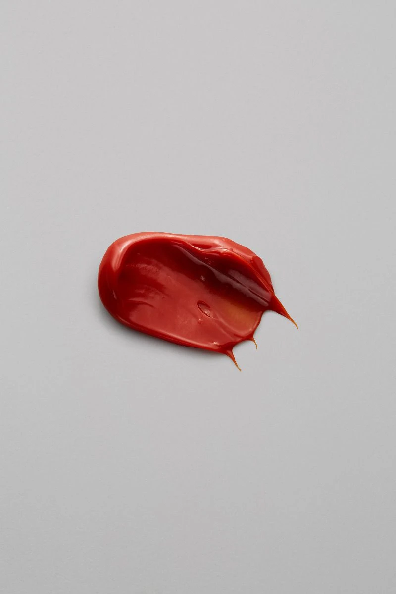 Maria Nila Colour Refresh Bright Copper 7.40 300ml - Afbeelding 2