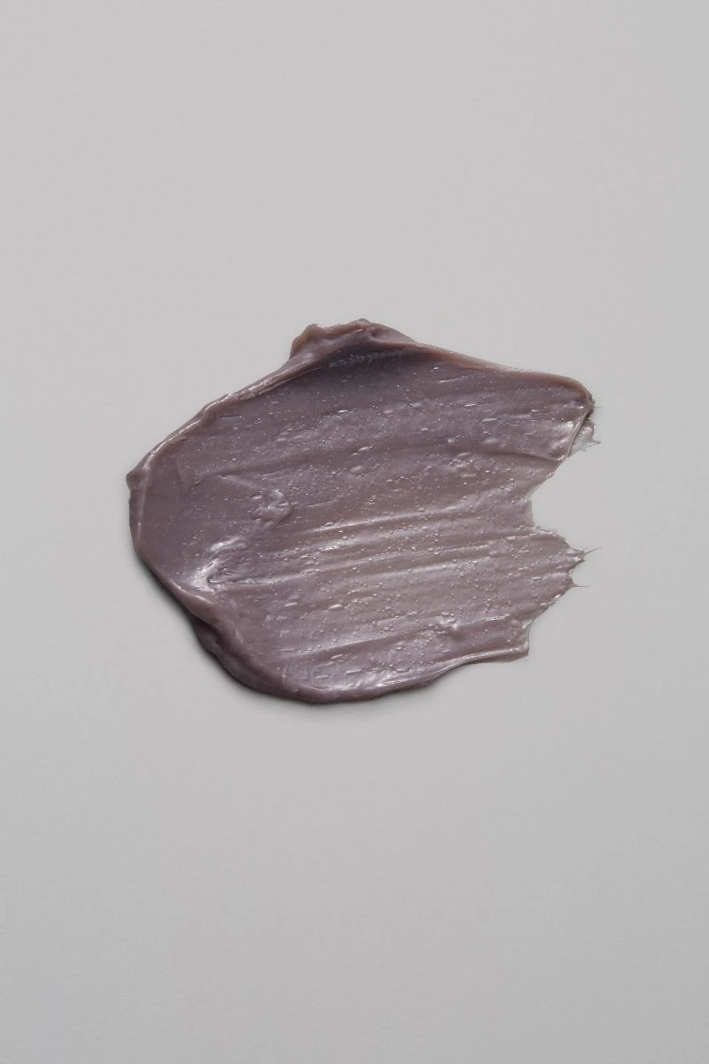 Maria Nila Colour Refresh Cool Cream 8.1 100ml - Afbeelding 2