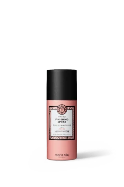 Maria Nila Finishing Spray 100ml