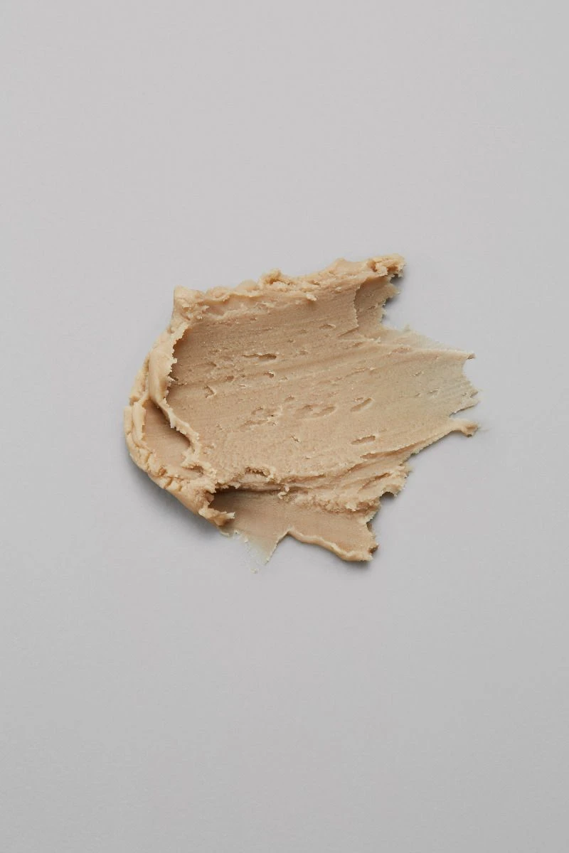 Maria Nila Minerals Clay 100ml - Afbeelding 2