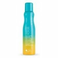 Joico Beach Shake 250ml