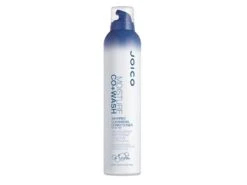 Joico Moisture Recovery Co+Wash Moisture Cleansing Conditioner 245ml