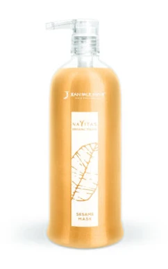 Jean Paul Myne Navitas Organic Touch Masker Sesame 250ml