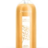 Jean Paul Myne Navitas Organic Touch Shampoo Sesame 250ml