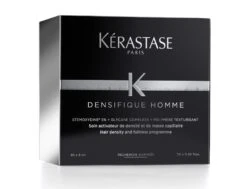 Kérastase Kerastase Densifique Homme Coffret á 30 30x6ml