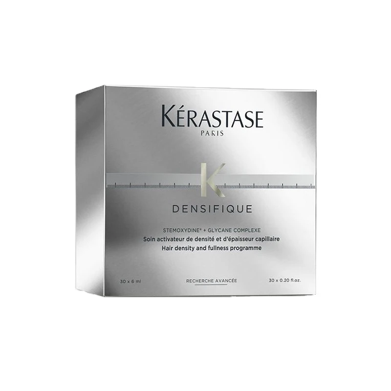 Kérastase Kerastase Densifique 30x6ml
