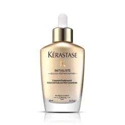 Kérastase Kerastase Initialiste 60ml