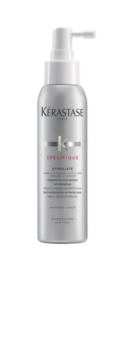 Kérastase Kerastase Specifique Stimuliste 125ml
