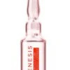 Kérastase Kerastase Genesis Ampoules Cure Anti-Chute Fortifiantes 10x 6ml