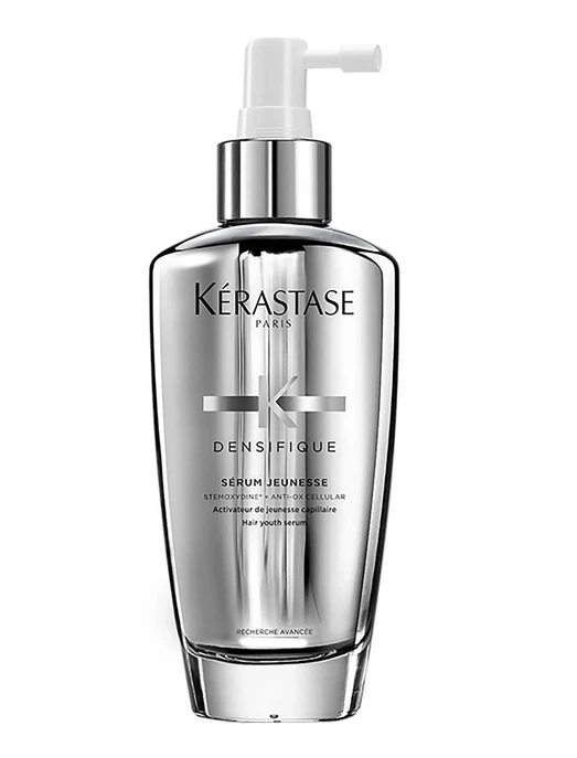 Kérastase Kerastase Densifique Sérum Jeunesse 120ml