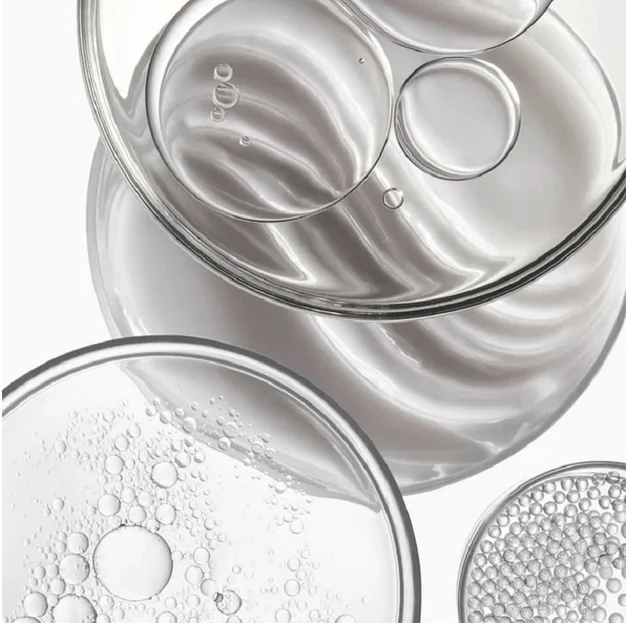 Kérastase Kerastase Densifique Sérum Jeunesse 120ml - Afbeelding 2