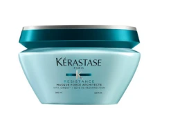 Kérastase Kerastase Résistance Masque Force Architecte 200ml