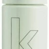 Kevin Murphy Heated.Defense 150ml