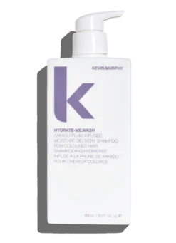 Kevin Murphy Hydrate-Me.Wash 500ml