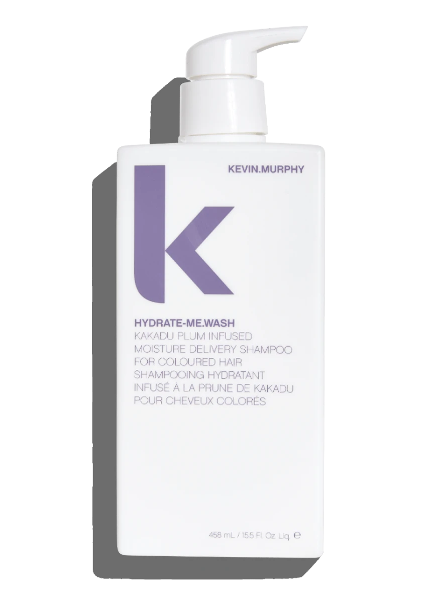 Kevin Murphy Hydrate-Me.Wash 500ml