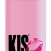 KIS Display Setting Lotion N 19ml