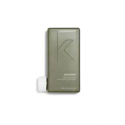 Kevin Murphy Maxi.Wash 250ml