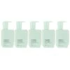 5x Kevin Murphy Killer Curls 200ml