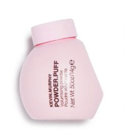 Kevin Murphy Powder.Puff 14gr