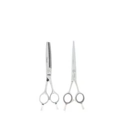 Kyone Combi Kit 5,5 Inch