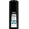 L'Oreal L'Oréal Blond Studio Oil Developer 9T 20 Vol 1000ml