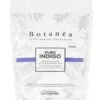 L'Oreal L'Oréal Pure Indigo Shade 400gr