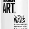 L'Oreal L'Oréal Tecni.Art Siren Waves 150ml