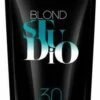 L'Oreal L'Oréal Blond Studio Oxydant Platinium 30VOL 1000ml