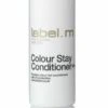 Label.m Colour Stay Conditioner 300ml