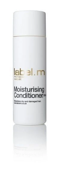 Label.m Moisturising Conditioner 300ml