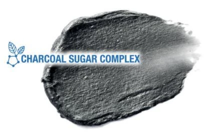 Lisap Light Scale Up To 10 Bleaching Paste500gr - Afbeelding 2