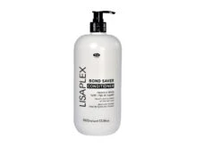 Lisap Lisaplex Bond Saver Conditioner 1000ml