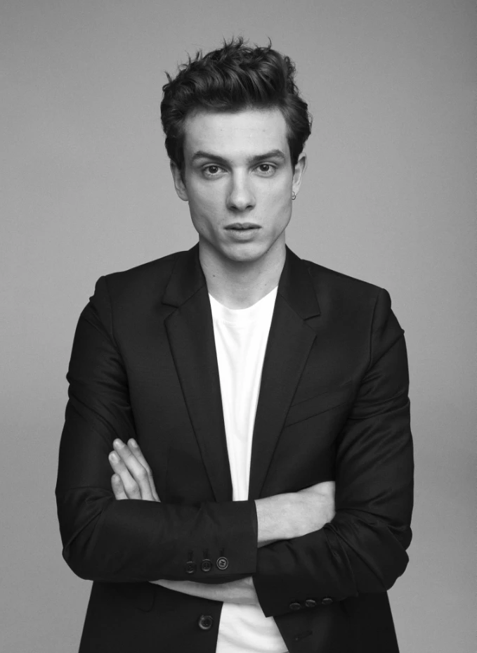 L'Oreal L'Oréal Tecni.art Fix Design 200ml - Afbeelding 2