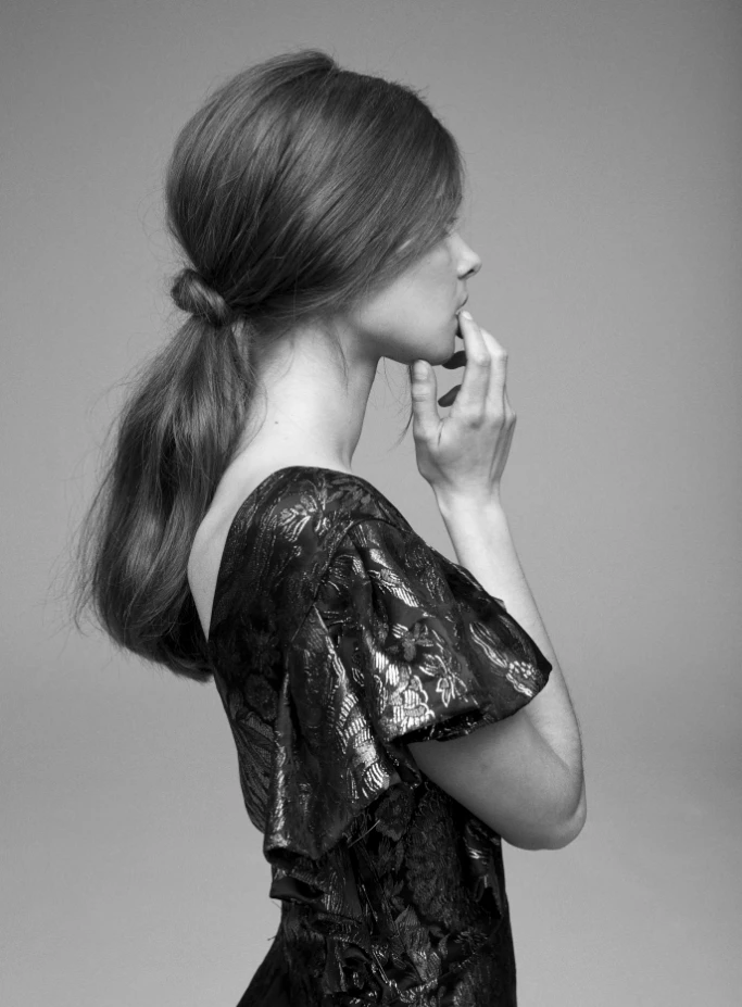 L'Oreal L'Oréal Tecni.art Fix Design 200ml - Afbeelding 3