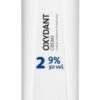 L'Oreal L'Oréal Oxydant 9% 1000ml