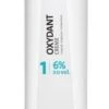 L'Oreal L'Oréal Oxydant 6% 1000ml