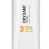 L'Oreal L'Oréal Oxydant 12% 1000ml